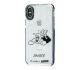 Case TIFY Apple iPhone Xr 19