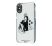 Case TIFY Apple iPhone Xr 19