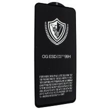 Захисне скло 99H OG ESD V ONEPLUS 9R | 9 | 8T | 9RT