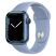 Ремінець Hoco WA01 для Apple Watch 1-8 38мм | 40мм | 41мм