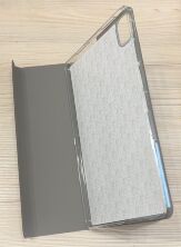 Книжка кожа планшет Xiaomi MI Pad 5 Red