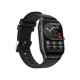 Годинник HOCO Y41 Smart sports watch (call version), BLACK