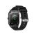 Годинник HOCO Y41 Smart sports watch (call version), BLACK