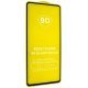 DEL Захисне скло 9D SAMSUNG M526 Galaxy M52 5G 2021