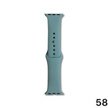 Ремінець для Apple Watch Original Design (pack. 2) 42/44mm 58