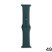 Ремінець для Apple Watch Original Design (pack. 2) 42/44mm 58