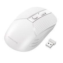 Мишка бездротова BOROFONE BG5 2.4G business wireless