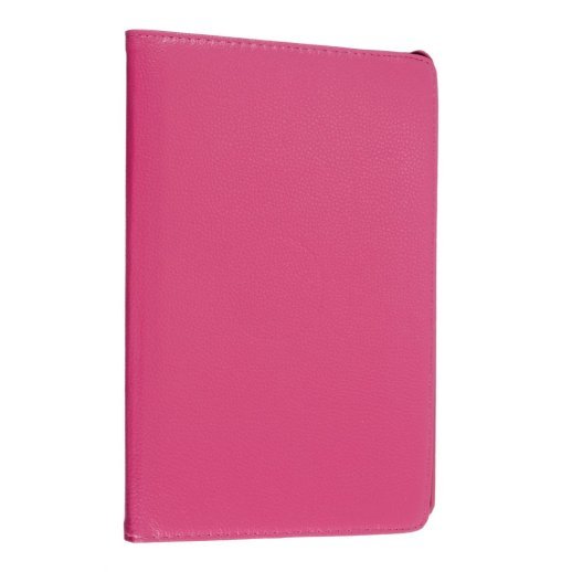 Чохол TX 360 для Samsung T830 / Tab S4 Pink