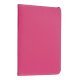 Чохол TX 360 для Samsung T830 / Tab S4 Pink