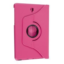 Чохол TX 360 для Samsung T830 / Tab S4 Pink