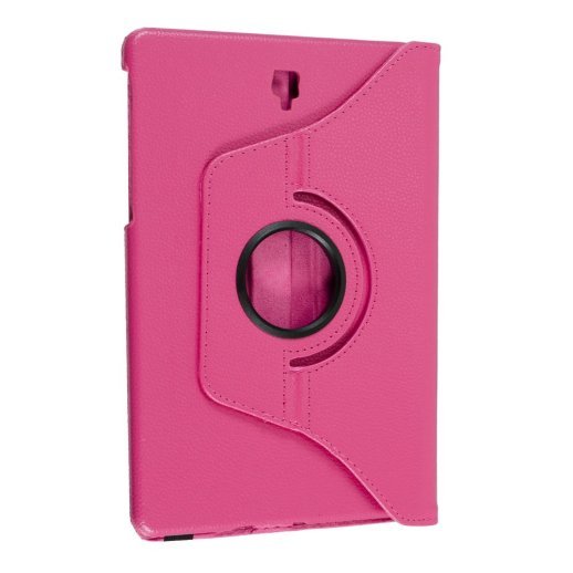 Чохол TX 360 для Samsung T830 / Tab S4 Pink