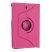 Чохол TX 360 для Samsung T830 / Tab S4 Pink