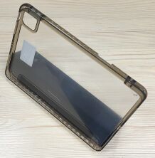 Чехол книжка Smart Case Apple iPad11(2018-2022) 11Pro/2024 Pencil Case NEW Lavender