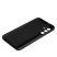Силіконовий чохол Case SMTT (AA) для Samsung M56 Black