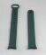 Ремешок Xiaomi Mi Band 8  Original Design Army Green(8)