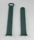 Ремешок Xiaomi Mi Band 8  Original Design Army Green(8)