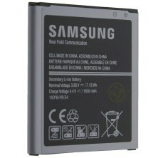Акумулятор ОРИГІНАЛ КУЛЕК SAMSUNG J100 | J1