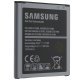 Акумулятор ОРИГІНАЛ КУЛЕК SAMSUNG J100 | J1