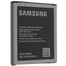 Акумулятор ОРИГІНАЛ КУЛЕК SAMSUNG J100 | J1