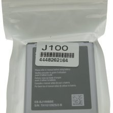 Акумулятор ОРИГІНАЛ КУЛЕК SAMSUNG J100 | J1