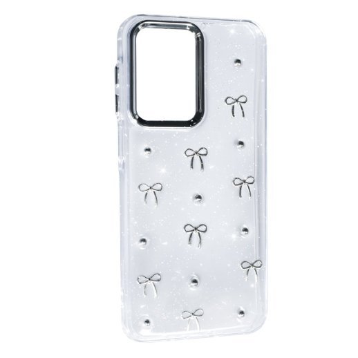 Чохол Glue Case Hit для Samsung A17 Bows