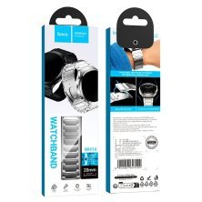 Ремінець HOCO WH14 для смарт-годинників (22 мм)