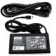 Блок живлення для ноутбука Lenovo 100W Type-C (USB-C)