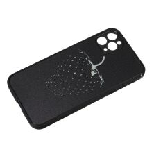 Накладка Fashion Mix для Apple iPhone 11 Pro Max Blackberry New