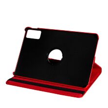 Чохол планшет TX 360 для Xiaomi Redmi Pad SE Red