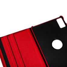 Чохол планшет TX 360 для Xiaomi Redmi Pad SE Red