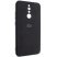 Задня накладка CAMERA FULL Silicone Case XIAOMI Redmi 8 | 8A