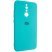 Задня накладка CAMERA FULL Silicone Case XIAOMI Redmi 8 | 8A