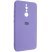 Задня накладка CAMERA FULL Silicone Case XIAOMI Redmi 8 | 8A