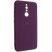 Задня накладка CAMERA FULL Silicone Case XIAOMI Redmi 8 | 8A