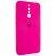 Задня накладка CAMERA FULL Silicone Case XIAOMI Redmi 8 | 8A