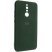 Задня накладка CAMERA FULL Silicone Case XIAOMI Redmi 8 | 8A