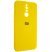 Задня накладка CAMERA FULL Silicone Case XIAOMI Redmi 8 | 8A