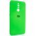 Задня накладка CAMERA FULL Silicone Case XIAOMI Redmi 8 | 8A