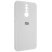 Задня накладка CAMERA FULL Silicone Case XIAOMI Redmi 8 | 8A