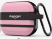 Чохол Spigen Shield Cover AirPods 2 Pink 3