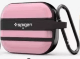 Чохол Spigen Shield Cover AirPods 2 Pink 3