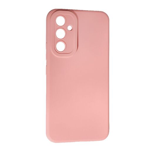 Резинка SMTT для Samsung A34 Pink Sand