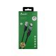 USB Cable Avantis AC-95m MagJet Micro