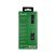 USB Cable Avantis AC-95m MagJet Micro
