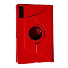 Чохол планшет TX 360 для Xiaomi Redmi Pad (10.61") Red