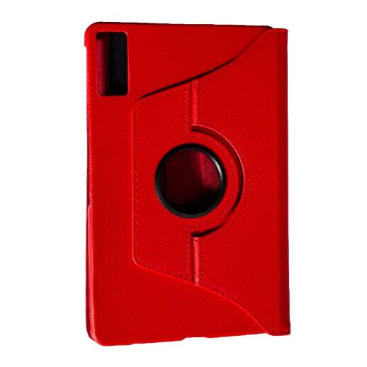 Чохол планшет TX 360 для Xiaomi Redmi Pad (10.61") Red