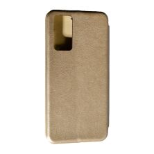 Книжка 360 New для Xiaomi Redmi Note 12 S (4G) Gold