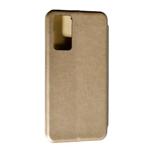 Книжка 360 New для Xiaomi Redmi Note 12 S (4G) Gold