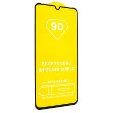 Захисне скло 9D NOKIA 2.3