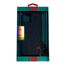 Накладка Santa Barbara Snake для Apple iPhone 11 Black